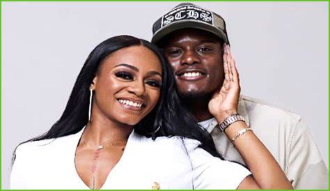 Sha'Carri Richardson And Her Relationship: Insights Into The Life Of The Rising Star